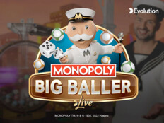 Ziraat bankası destekleme ödemeleri sorgulama 2023. Online casino monopoly live.79